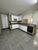 Apartamento, 3 quartos, 180 m² - Foto 5