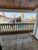 Apartamento, 3 quartos, 180 m² - Foto 4