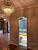 Apartamento, 3 quartos, 180 m² - Foto 2