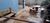 Apartamento, 2 quartos, 48 m² - Foto 6