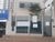 Sala-Conjunto, 224 m² - Foto 4