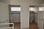 Sala-Conjunto, 224 m² - Foto 1