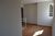 Sala-Conjunto, 224 m² - Foto 2