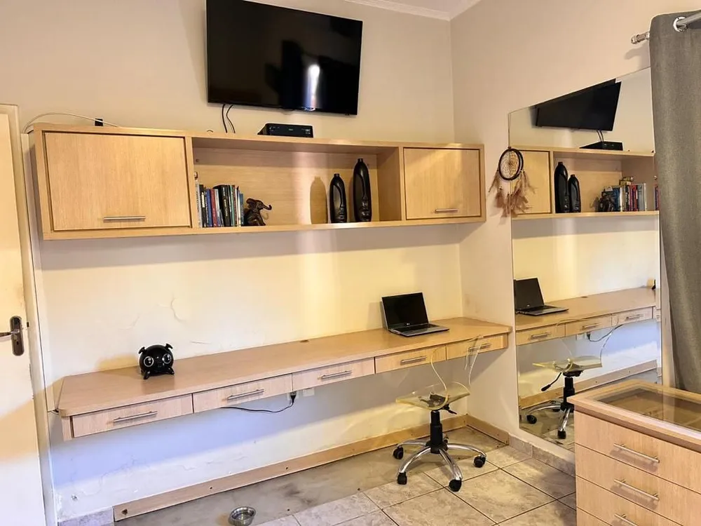 Casa, 3 quartos, 254 m² - Foto 5
