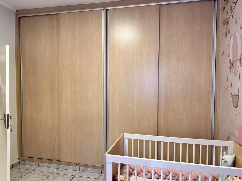 Casa, 3 quartos, 254 m² - Foto 7