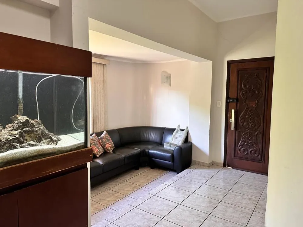 Casa, 3 quartos, 254 m² - Foto 4