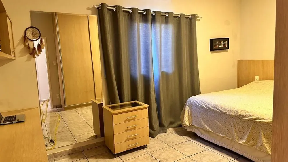 Casa, 3 quartos, 254 m² - Foto 3
