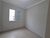 Apartamento, 2 quartos, 77 m² - Foto 2