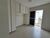 Apartamento, 2 quartos, 77 m² - Foto 1