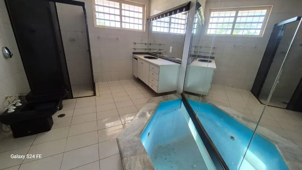 Casa, 8 quartos, 798 m² - Foto 2