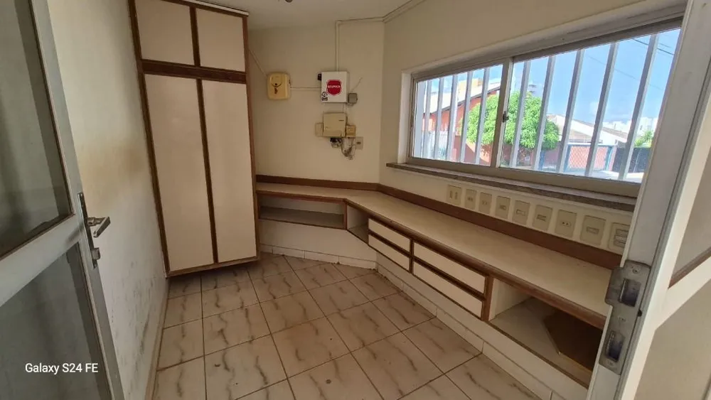Casa, 8 quartos, 798 m² - Foto 7