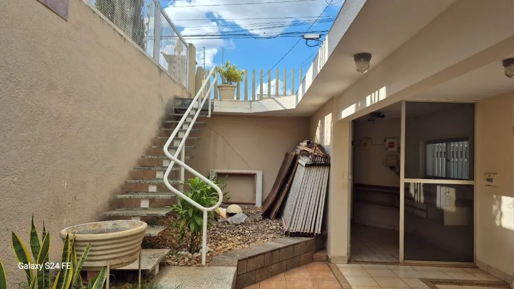 Casa, 8 quartos, 798 m² - Foto 6
