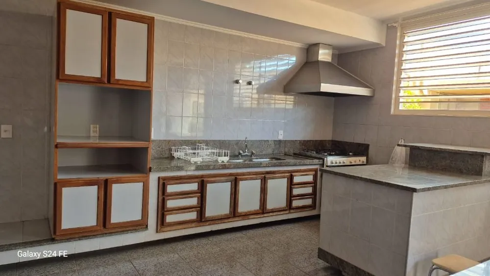 Casa, 8 quartos, 798 m² - Foto 5