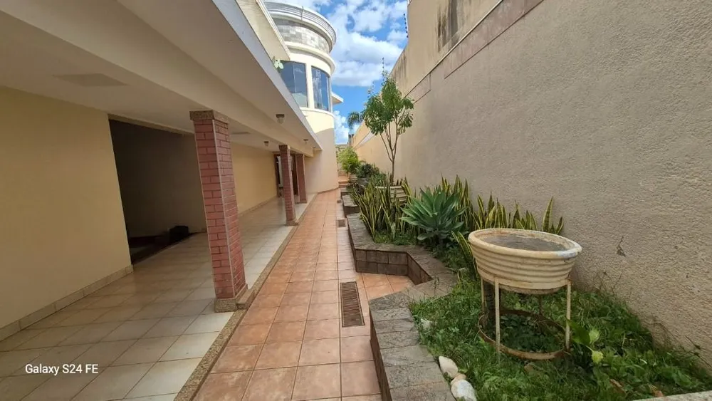 Casa, 8 quartos, 798 m² - Foto 8