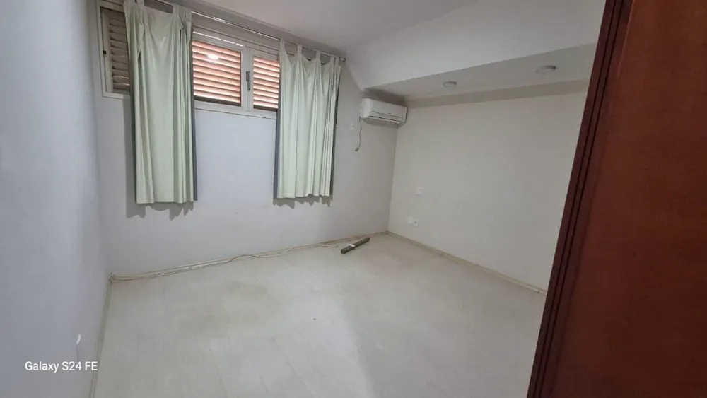 Casa, 8 quartos, 798 m² - Foto 3