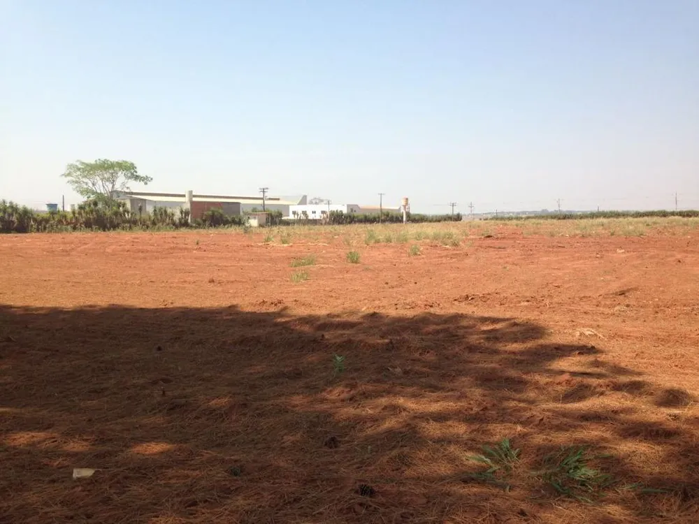 Terreno, 2 hectares - Foto 7