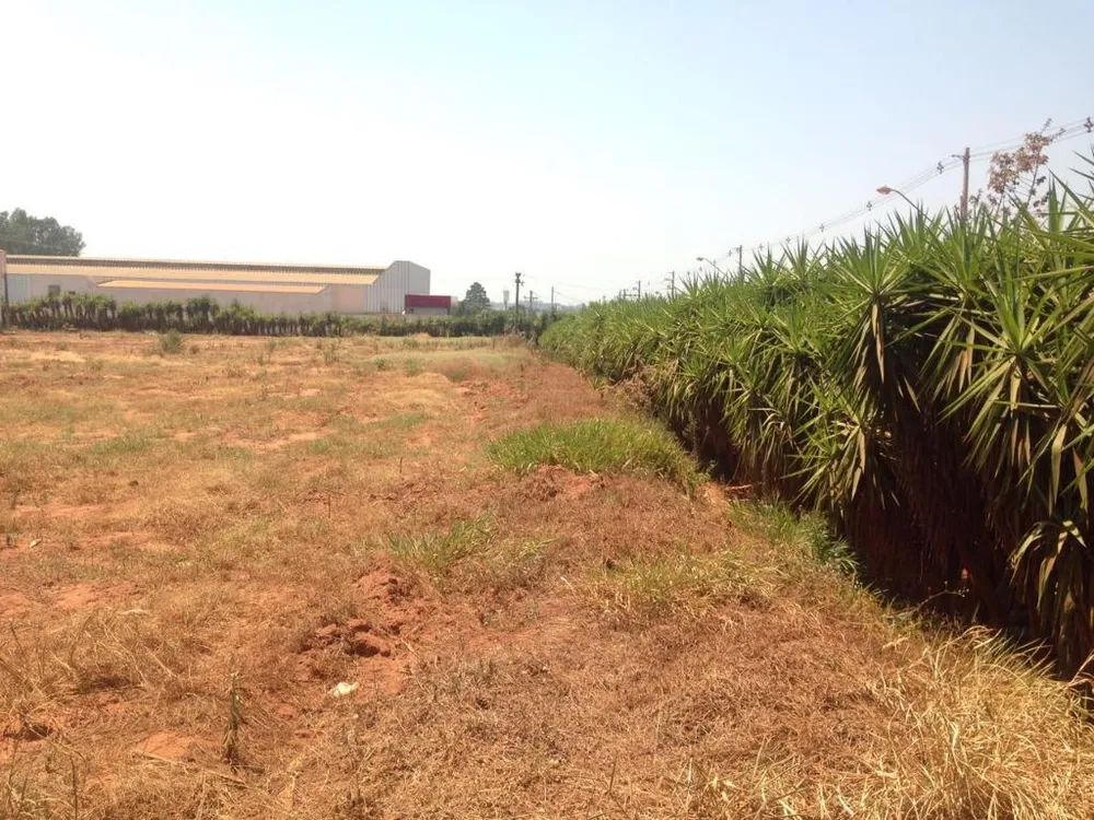 Terreno, 2 hectares - Foto 11