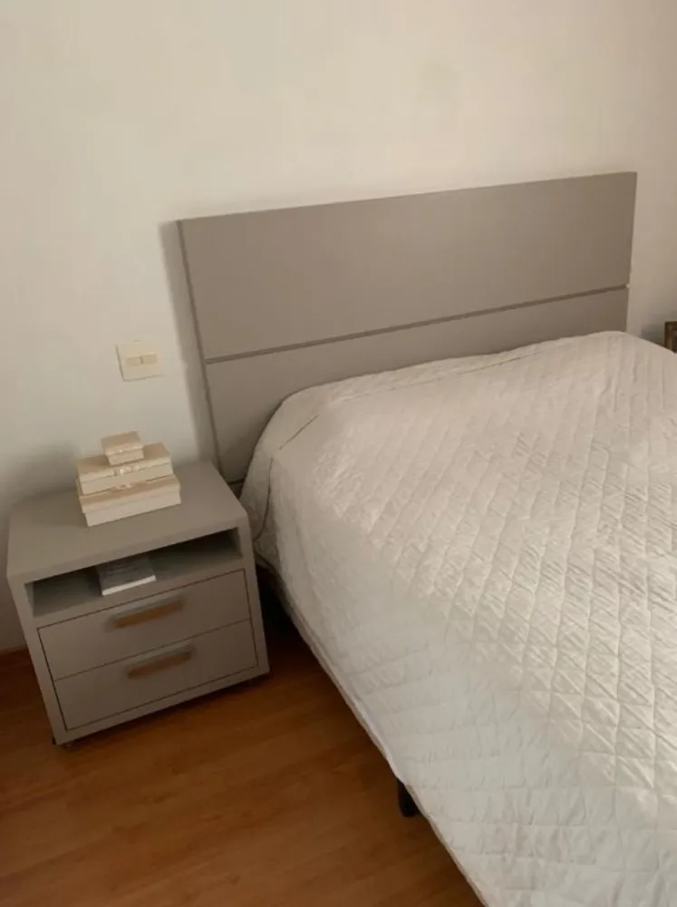 Apartamento, 3 quartos, 120 m² - Foto 7