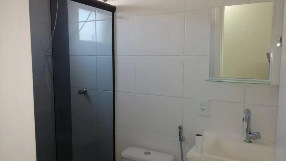 Apartamento, 2 quartos, 70 m² - Foto 6