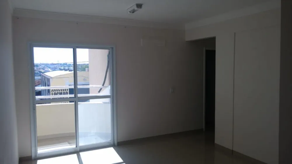 Apartamento, 2 quartos, 70 m² - Foto 11