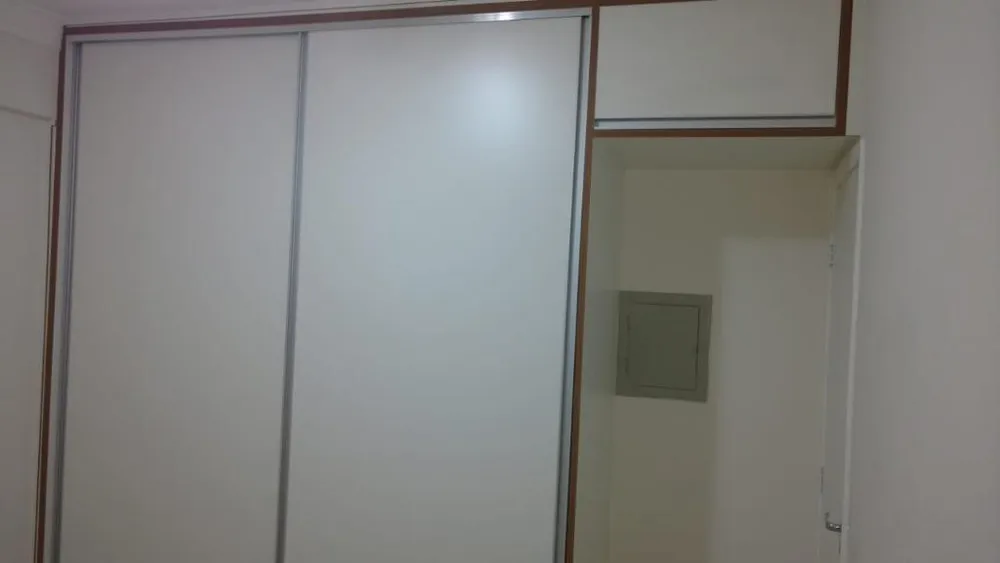 Apartamento, 2 quartos, 70 m² - Foto 12