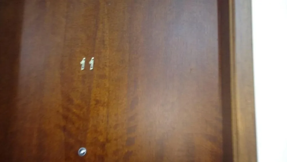 Apartamento, 2 quartos, 70 m² - Foto 10