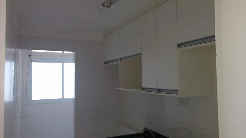 Apartamento, 2 quartos, 70 m² - Foto 7
