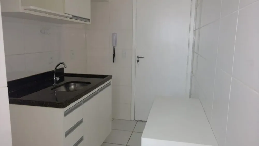 Apartamento, 2 quartos, 70 m² - Foto 8