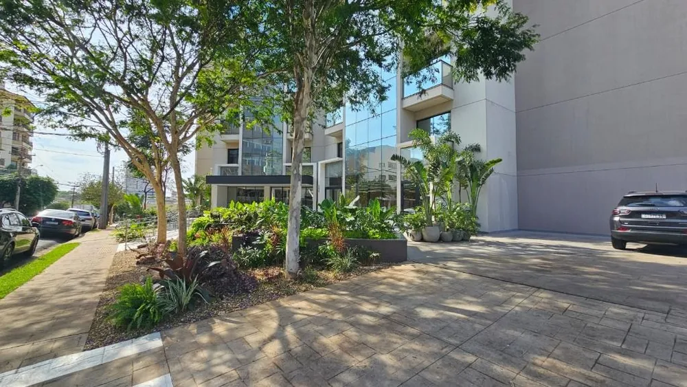 Sala-Conjunto, 500 m² - Foto 4