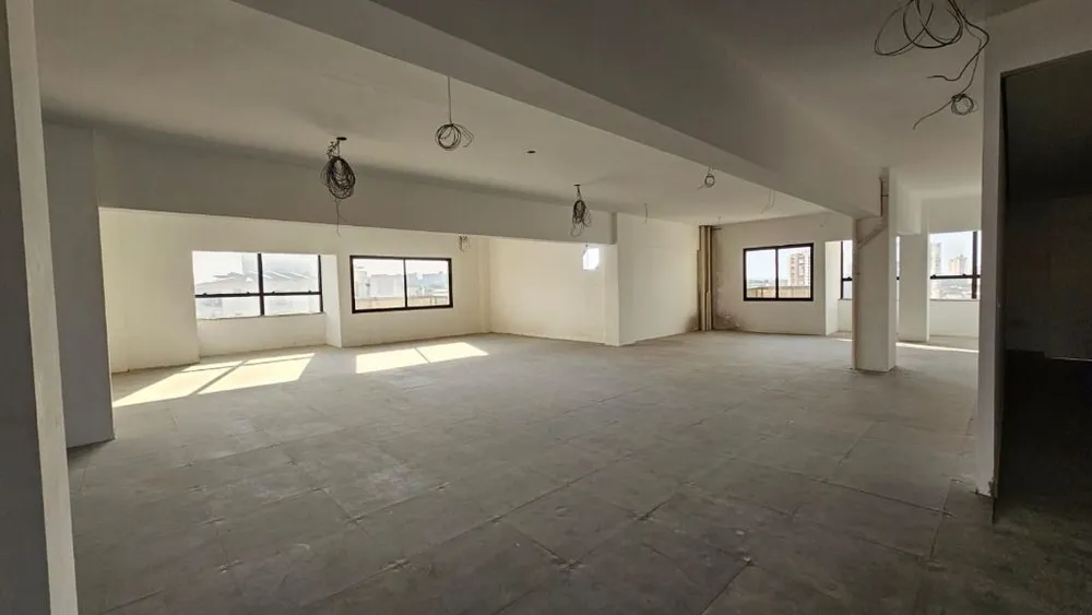Sala-Conjunto, 500 m² - Foto 4