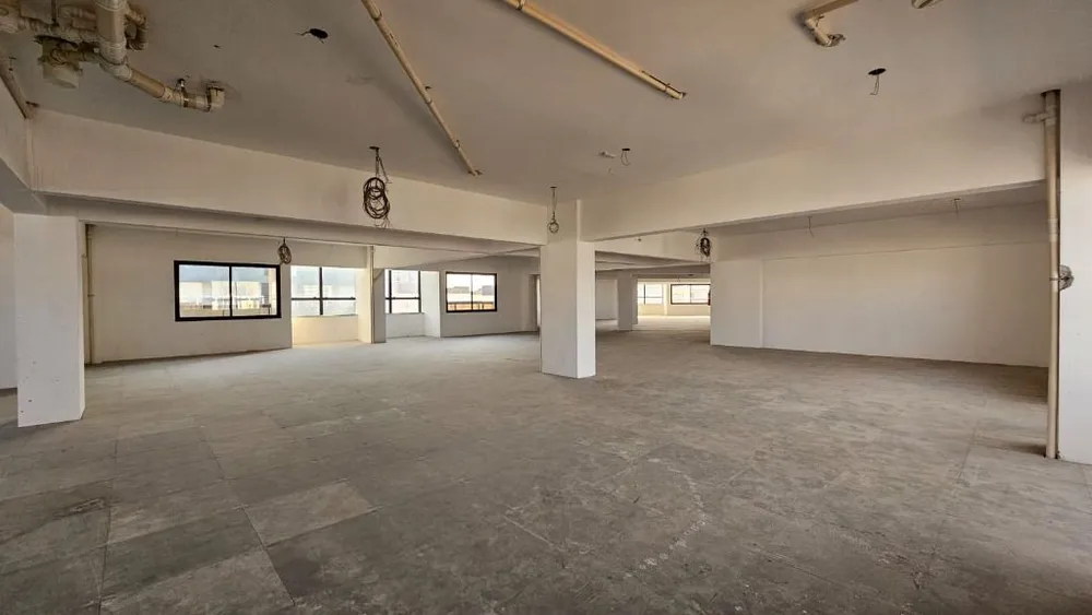 Sala-Conjunto, 500 m² - Foto 5