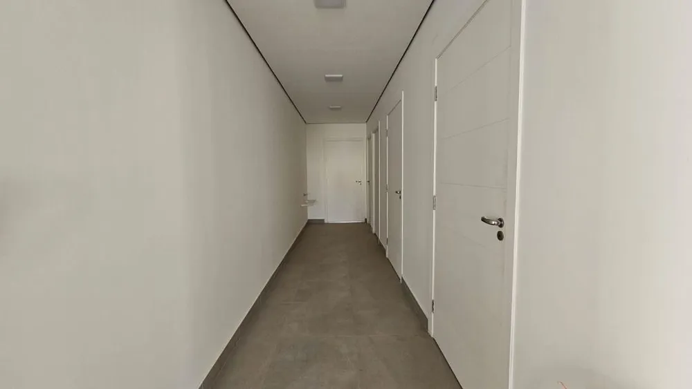 Sala-Conjunto, 500 m² - Foto 7