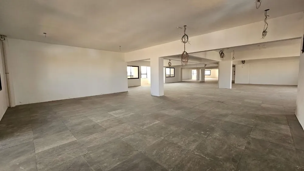Sala-Conjunto, 500 m² - Foto 3