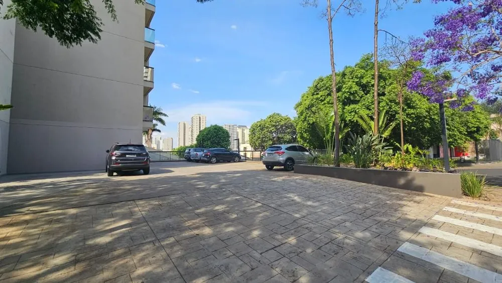 Sala-Conjunto, 500 m² - Foto 2