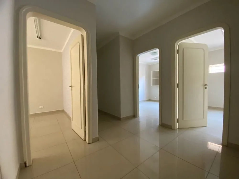 Casa, 238 m² - Foto 3