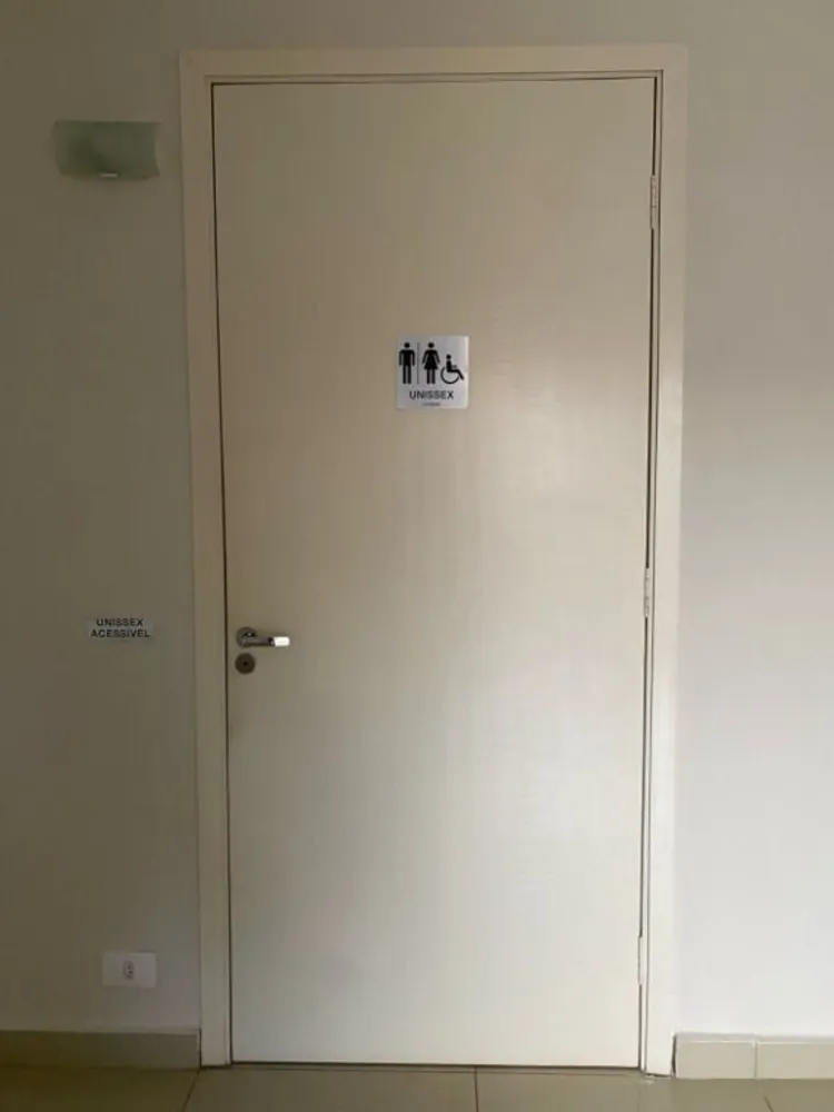 Casa, 238 m² - Foto 7