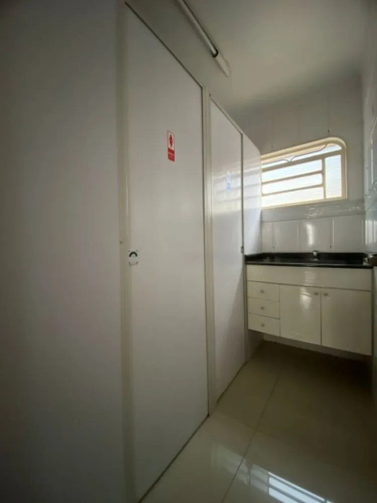 Casa, 238 m² - Foto 4