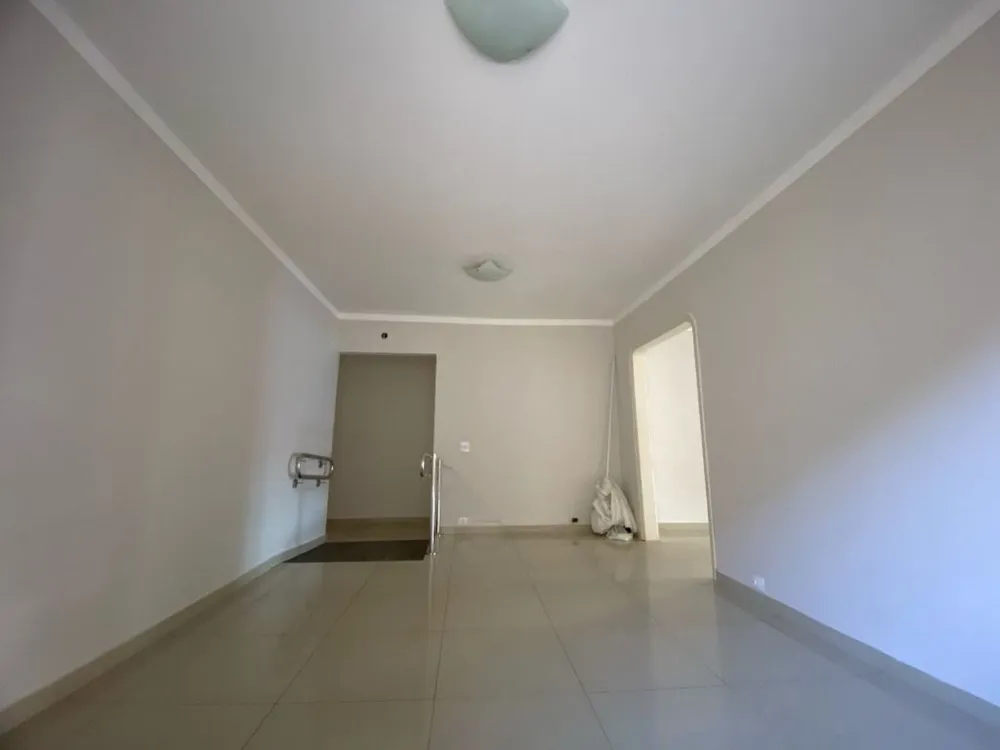 Casa, 238 m² - Foto 2