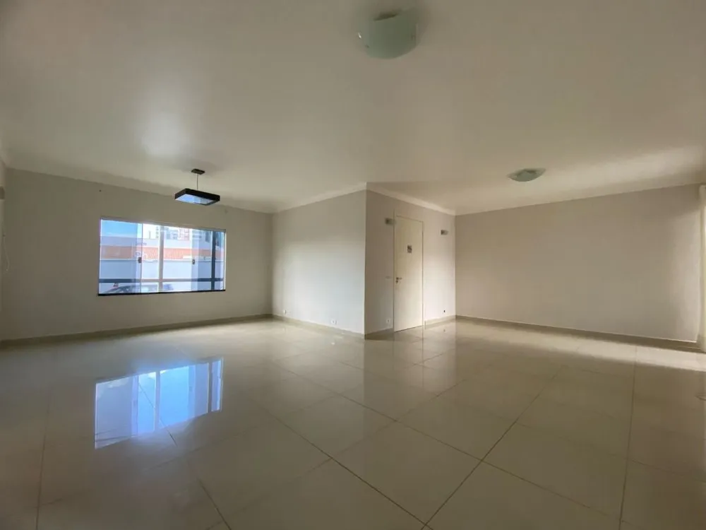 Casa, 238 m² - Foto 1