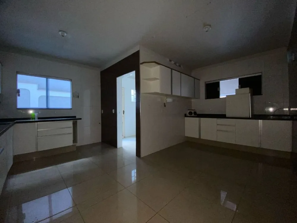 Casa, 238 m² - Foto 6