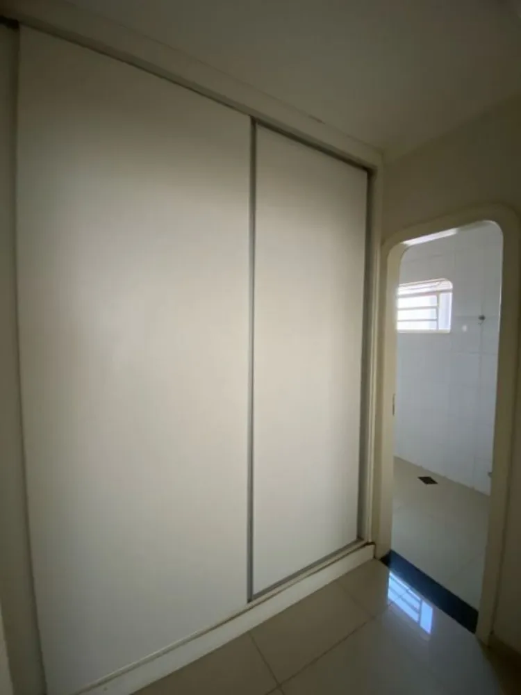 Casa, 238 m² - Foto 5
