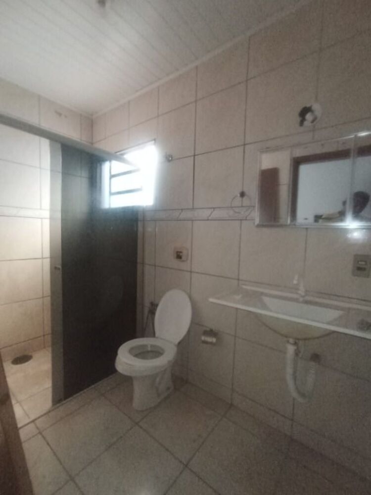 Casa à venda com 2 quartos, 50m² - Foto 5