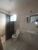 Casa, 2 quartos, 50 m² - Foto 5