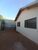 Casa, 2 quartos, 50 m² - Foto 6