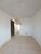 Casa, 2 quartos, 50 m² - Foto 1