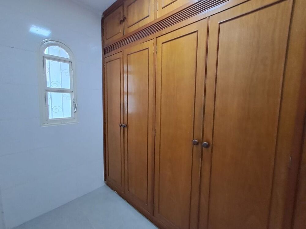 Casa à venda e aluguel com 4 quartos, 550m² - Foto 4