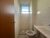 Apartamento, 2 quartos, 40 m² - Foto 5