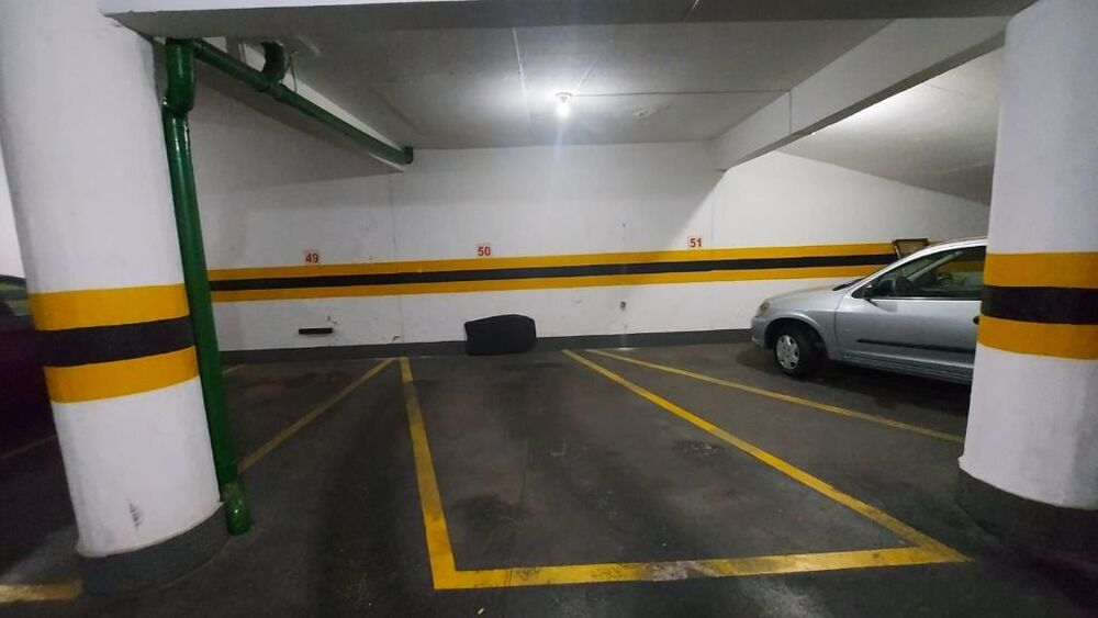 Apartamento à venda com 3 quartos, 120m² - Foto 15