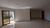 Apartamento, 3 quartos, 120 m² - Foto 2