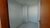 Apartamento, 3 quartos, 120 m² - Foto 10